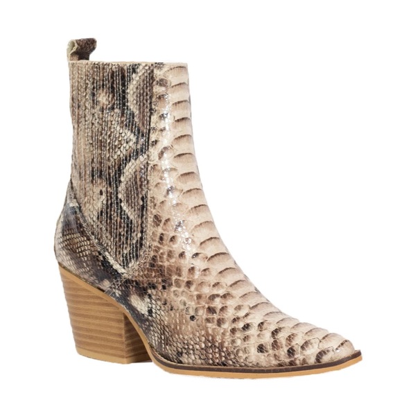 arider girl shoes wholesale